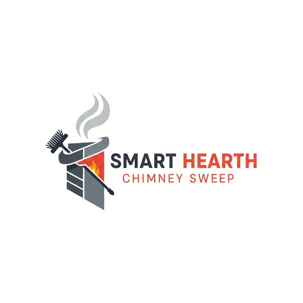 Dallas Chimney Sweep